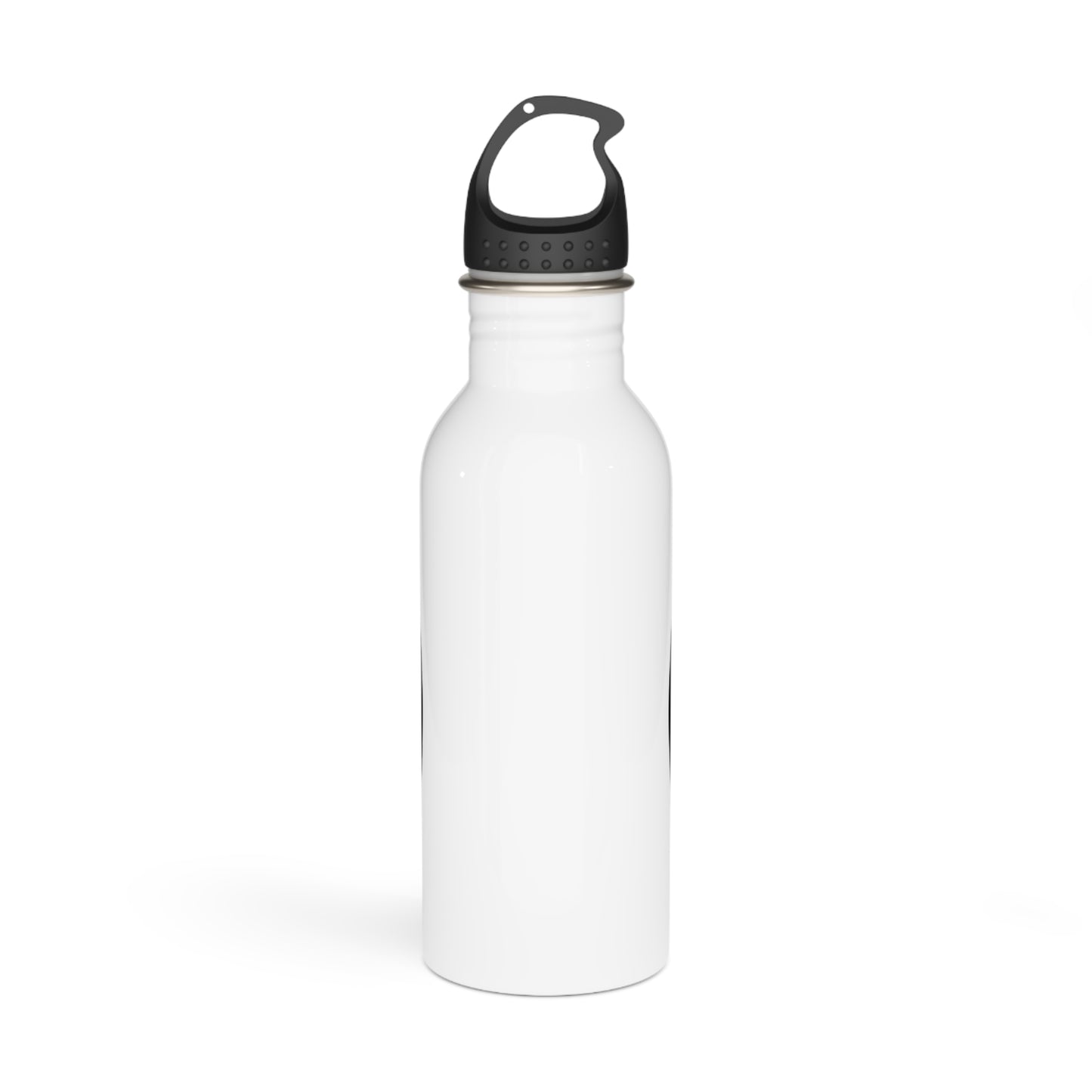 Hex-Proof Stainless Steel Water Bottle – Bitchy Witch Club