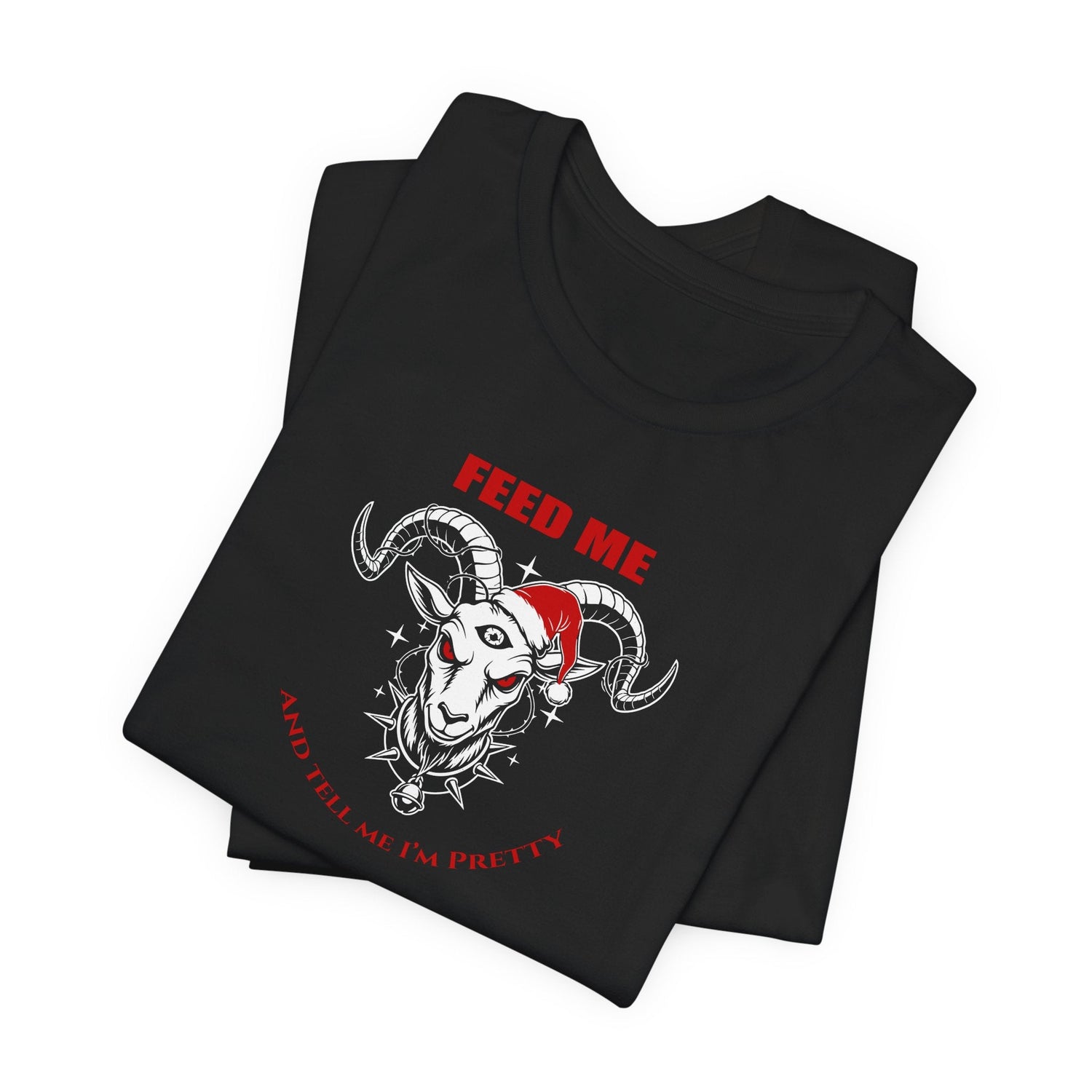 Yule 2025 Collection