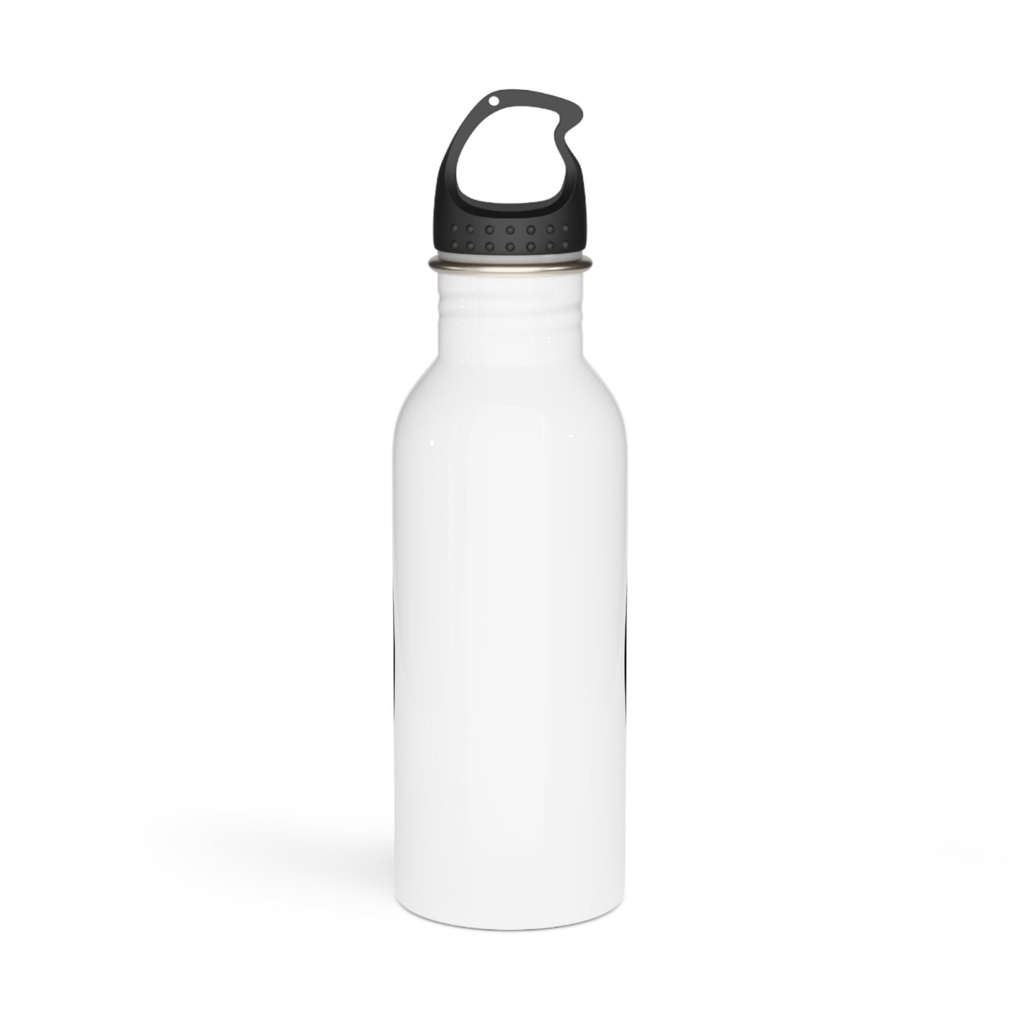 Official Stainless Steel Water Bottle – Bitchy Witch Club