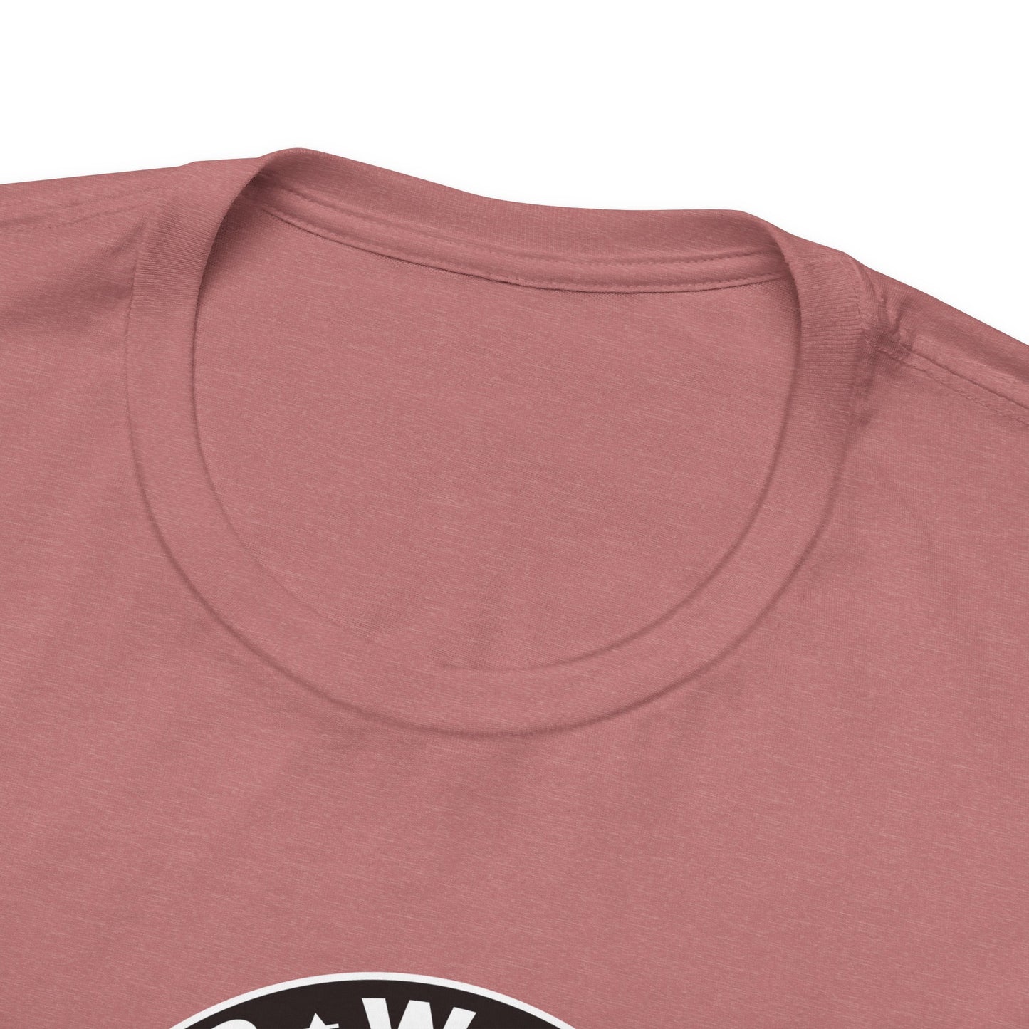 Unisex Hex-Proof Premium Tee