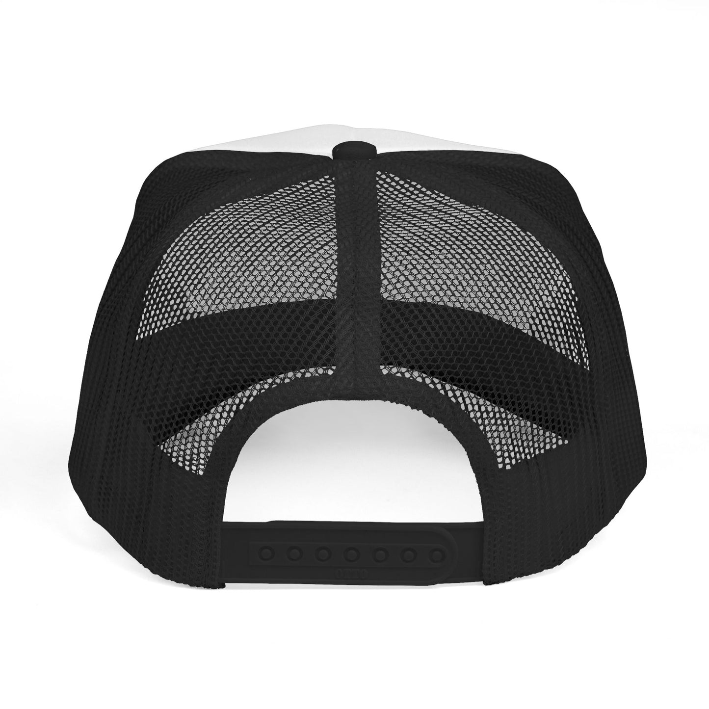 Official Trucker Cap - Bitchy Witch Club