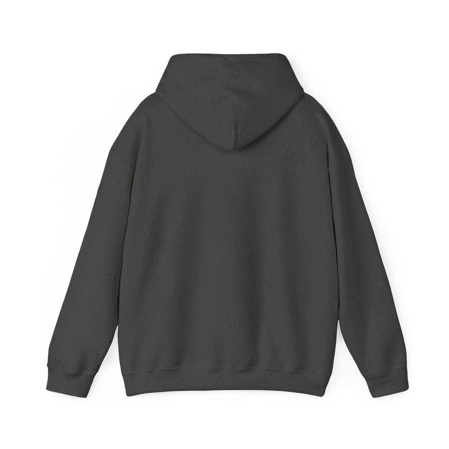 Official Unisex BWC Pullover Hoodie – Bitchy Witch Club