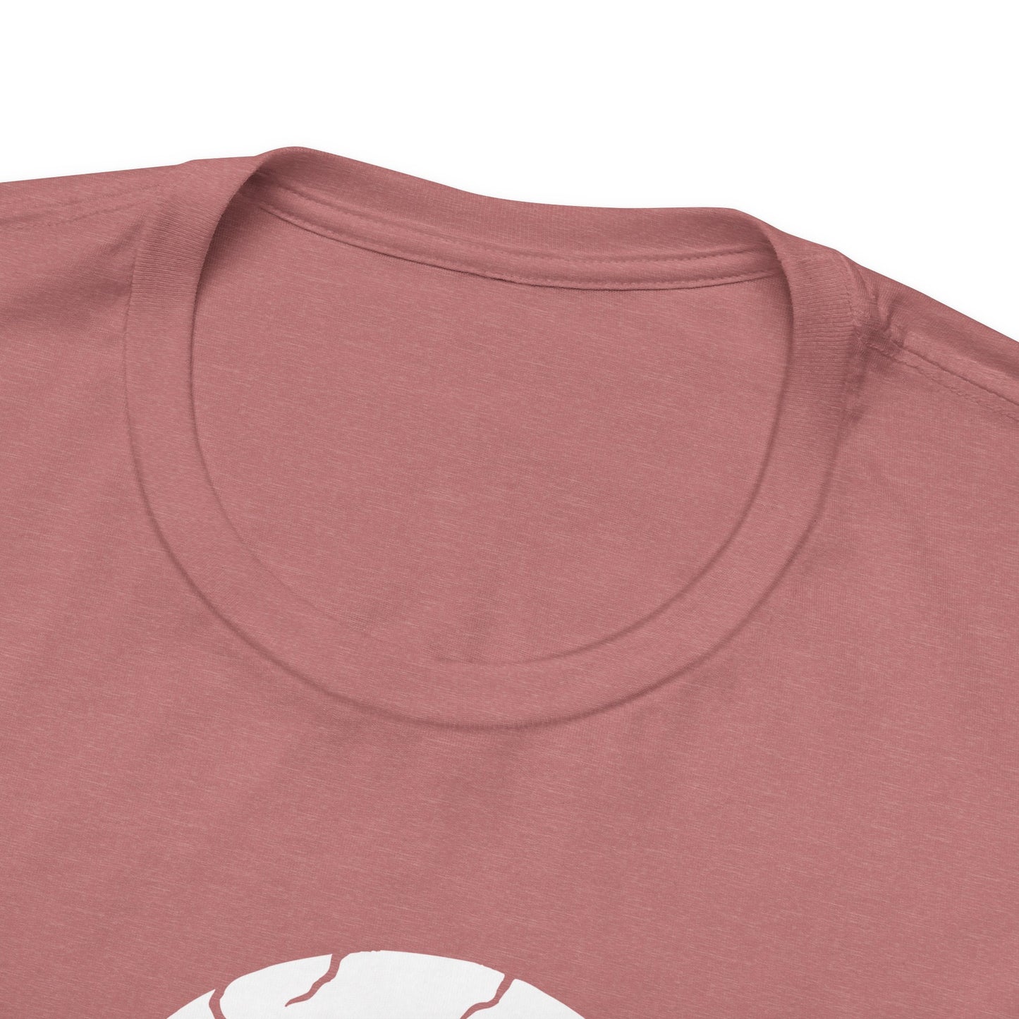Unisex Bare Bones Premium T (CA)