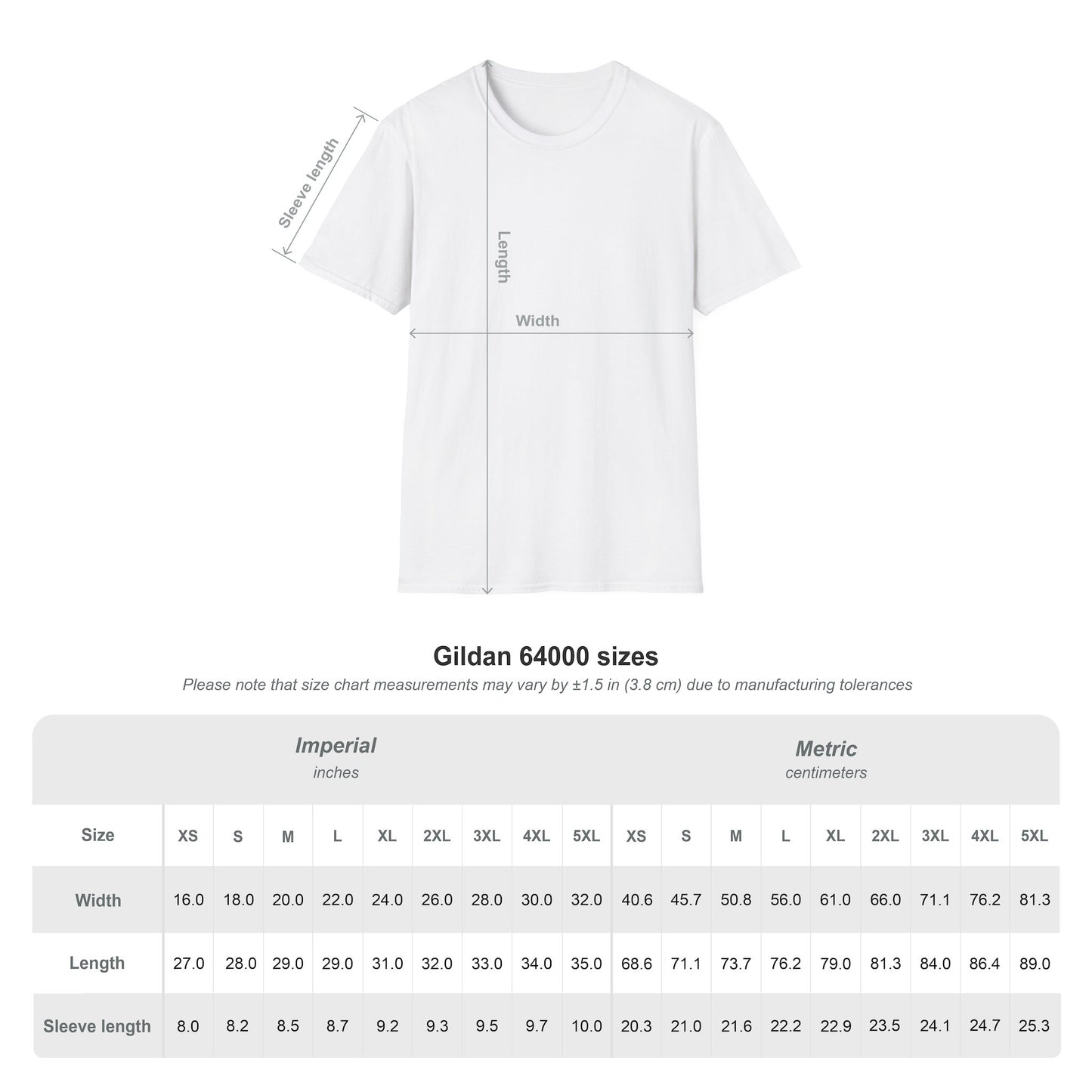 Unisex Hex-Proof Everyday T-Shirt – Bitchy Witch Club