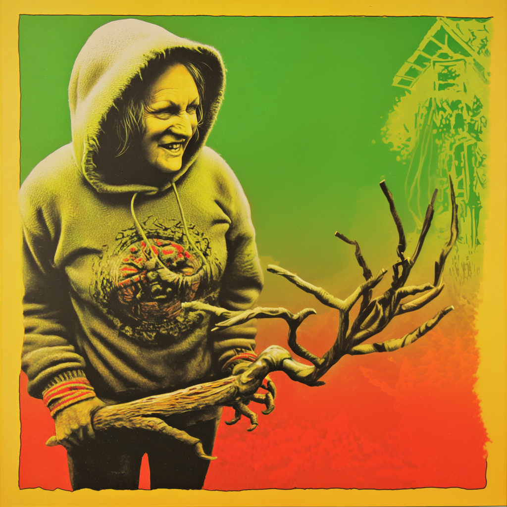 Custom Pullover Hoodies